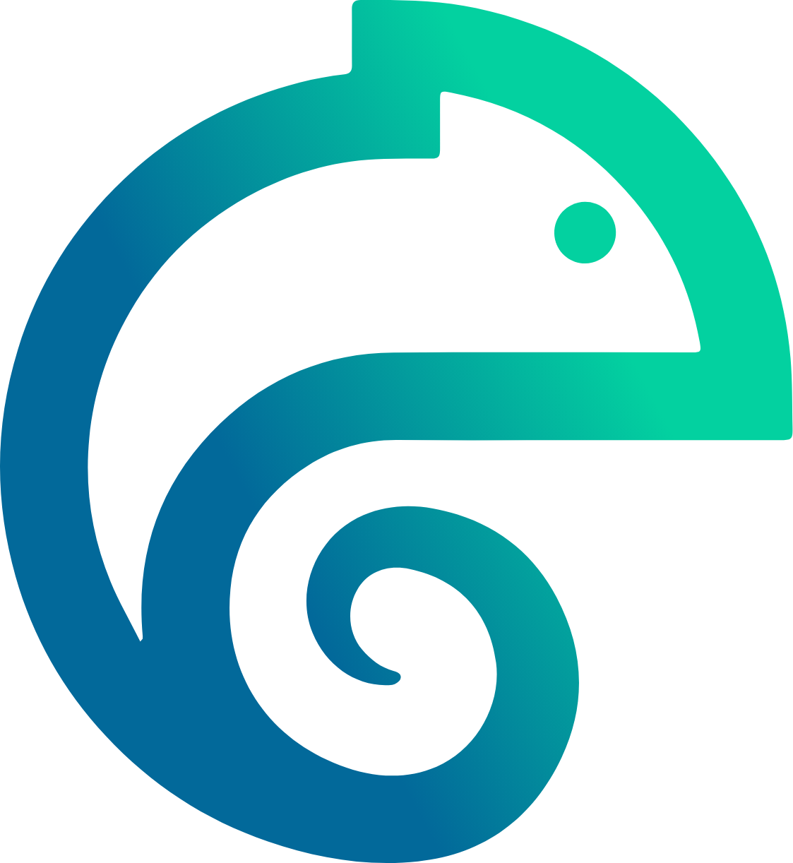 Netclean Logo NetClean App